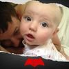 corey_ramirez